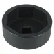 KS Tools 460.3315 #2
