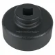 KS Tools 460.3315