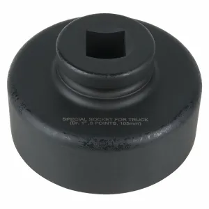 KS Tools 460.3315