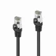 PureLink IQ-PC1000-015