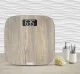 Tefal Origin PP1600 #2