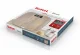 Tefal Origin PP1600 #8