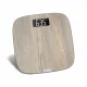 Tefal Origin PP1600 #4