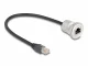 DeLOCK 88187