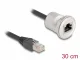 DeLOCK 88187 #2