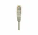 CUC Exertis Connect 842100 #4