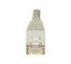 CUC Exertis Connect 842100 #2