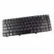 HP 662974-DH1