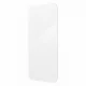 ZAGG InvisibleShield Glass Elite #4