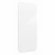 ZAGG InvisibleShield Glass Elite #3