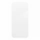 ZAGG InvisibleShield Glass Elite #2