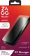 ZAGG InvisibleShield Glass Elite #5