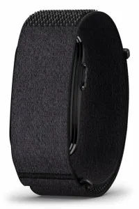 Garmin CIRQA