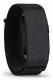 Garmin CIRQA #4