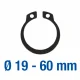 Brilliant Tools BT067001 #6