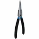 Brilliant Tools BT067001 #4