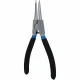 Brilliant Tools BT067001 #3