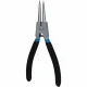 Brilliant Tools BT067001