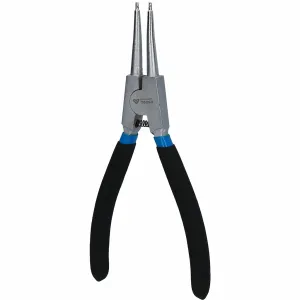 Brilliant Tools BT067001