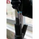 Brilliant Tools BT067001 #5