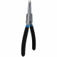 Brilliant Tools BT067001 #2