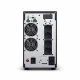 CyberPower OLS3000EA-DE #3