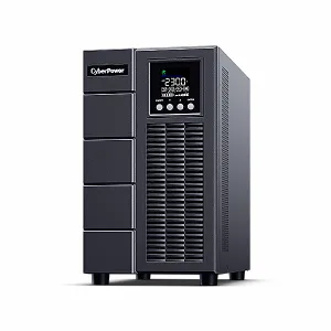 CyberPower OLS3000EA-DE