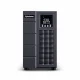 CyberPower OLS3000EA-DE #2