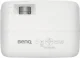 BenQ MX560C #4