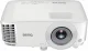 BenQ MX560C #3