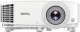 BenQ MX560C #2