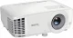 BenQ MX560C