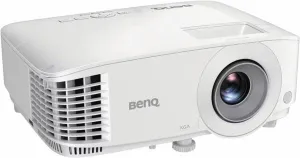 BenQ MX560C