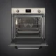 Smeg Victoria SOP6900TP #3