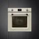 Smeg Victoria SOP6900TP #10