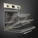 Smeg Victoria SOP6900TP #5