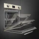 Smeg Victoria SOP6900TP #9