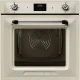 Smeg Victoria SOP6900TP