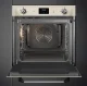 Smeg Victoria SOP6900TP #4