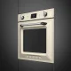 Smeg Victoria SOP6900TP #2