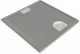 Bosch Serie 4 DHL555BM #7