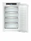 Liebherr IFNci 3954 Prime #2