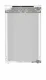 Liebherr IFNci 3954 Prime #3