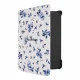PocketBook H-S-634-F-WW #4