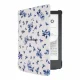 PocketBook H-S-634-F-WW #2