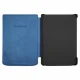 PocketBook H-S-634-F-WW #5