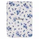 PocketBook H-S-634-F-WW