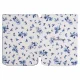 PocketBook H-S-634-F-WW #7