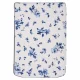 PocketBook H-S-634-F-WW #6