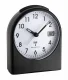 TFA-Dostmann 98.1040.01